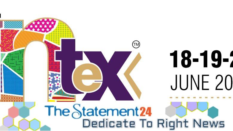 Intex Bangladesh 2026 to showcase global textile sourcing solutions in Dhaka