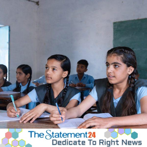 British Council launches new position paper calling for language-responsive education systems