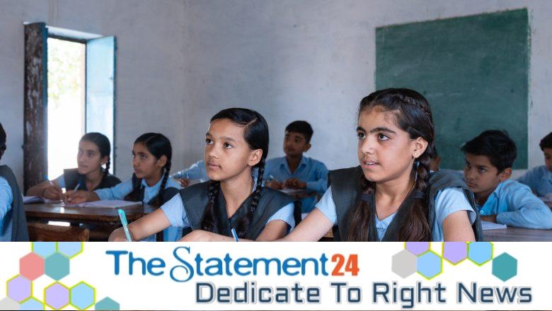 British Council launches new position paper calling for language-responsive education systems