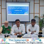 Effective Tobacco Tax and Price Increase Demanded in the Upcoming National Budget