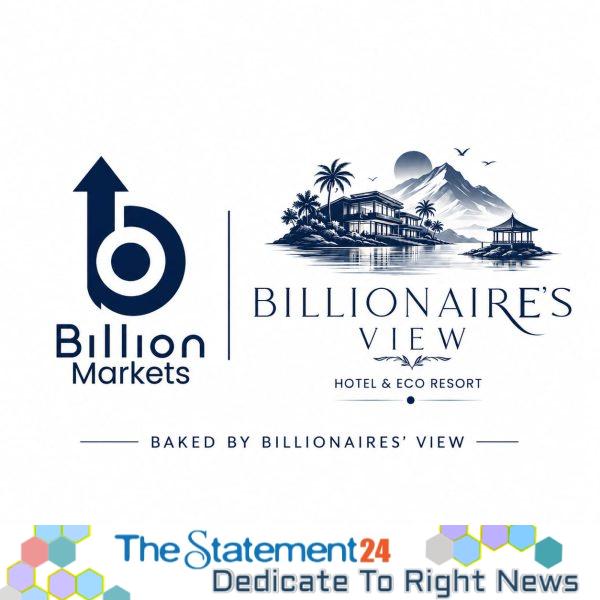 Billionaire’s View Hotel & Eco Resort to Be Developed in Cox’s Bazar
