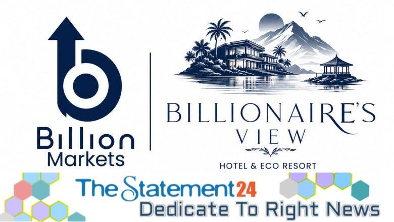 Billionaire’s View Hotel & Eco Resort to Be Developed in Cox’s Bazar