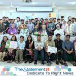 Youth Demand Easy-to-Understand Food Labeling on Packaged Foods