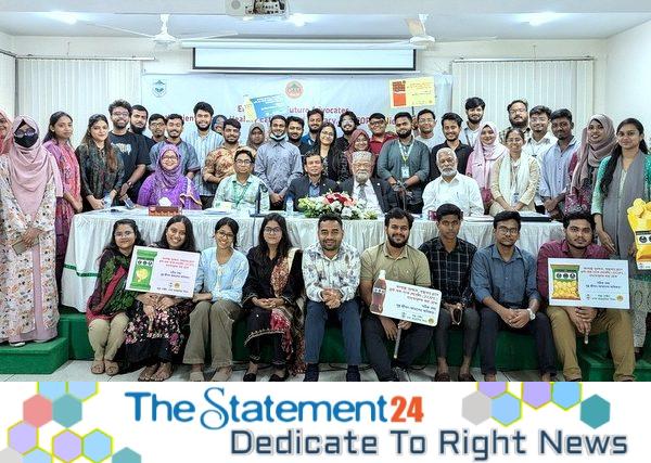 Youth Demand Easy-to-Understand Food Labeling on Packaged Foods
