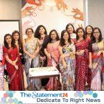 Asiatic 3sixty launches ‘Her aSHEatic Circle’