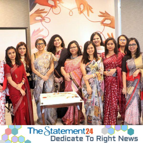 Asiatic 3sixty launches ‘Her aSHEatic Circle’