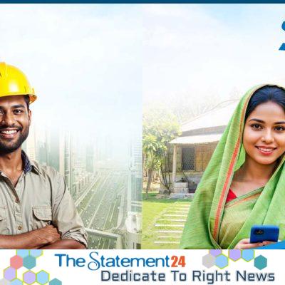 BRAC Bank’s Journey to Become One of the Most Preferred Remittance Bank