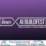Bangladesh’s Largest AI Hackathon Enters Final Countdown