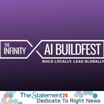Bangladesh’s Largest AI Hackathon Enters Final Countdown
