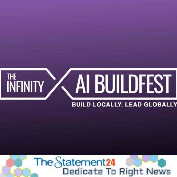 Bangladesh’s Largest AI Hackathon Enters Final Countdown