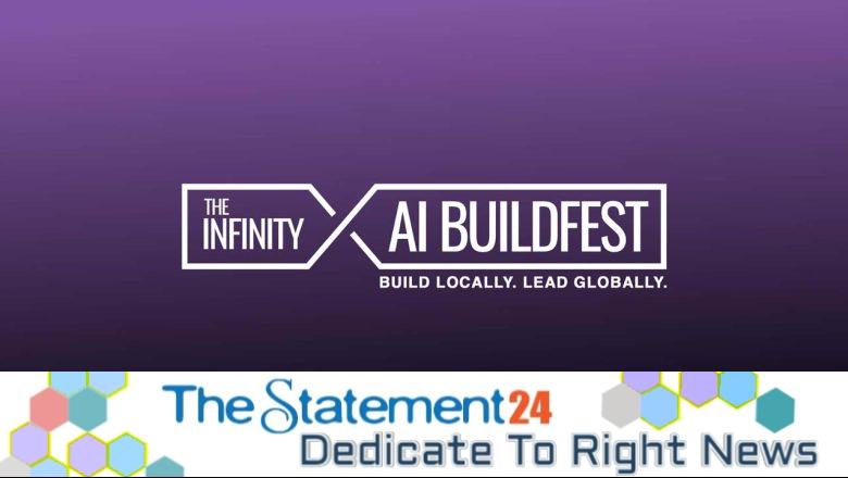 Bangladesh’s Largest AI Hackathon Enters Final Countdown