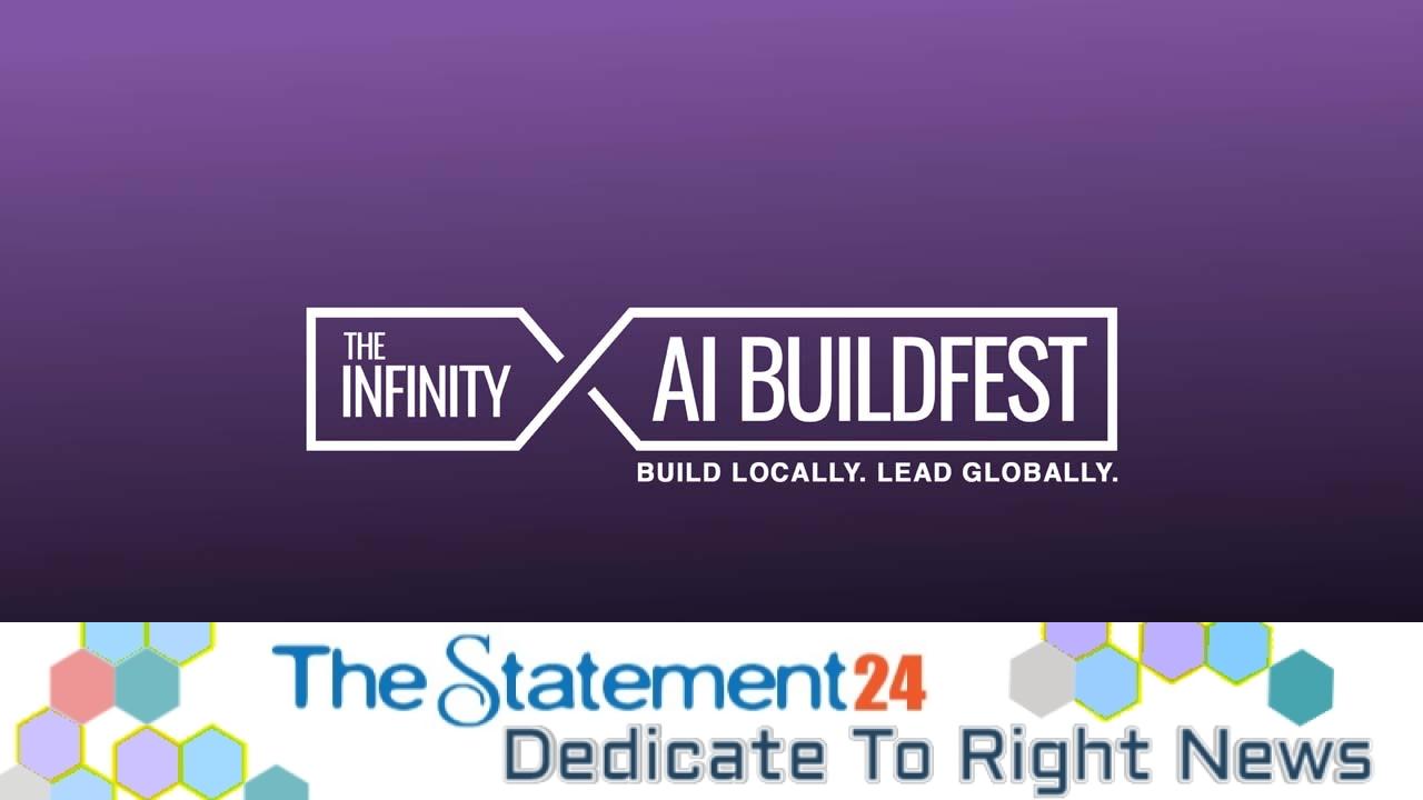 Hackathon Countdown Bangladesh's Largest AI Hackathon Enters Final Countdown Feature ...