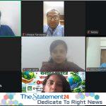 Bangladesh’s Potential for Renewable Energy Use in Environmental Protection and Sustainable Development