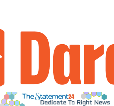 Daraz Reaffirms Its Commitment to Bangladesh