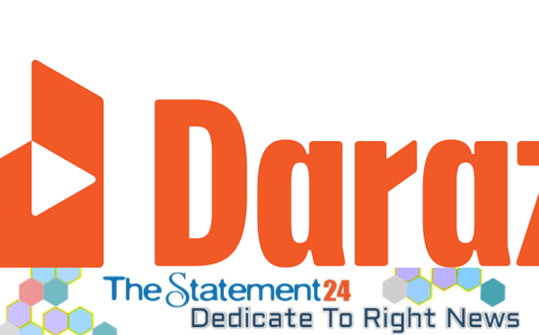 Daraz Reaffirms Its Commitment to Bangladesh