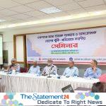 Doctors Call for Higher Tobacco Taxes in FY 2026-27 Budget to Prevent NCDs and Discourage Youth Smoking