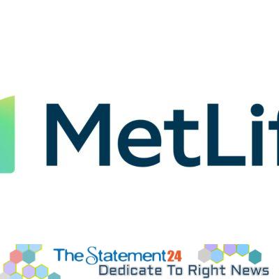 MetLife Bangladesh Settles Highest Claims in Q1 2026 Among All Life Insurers