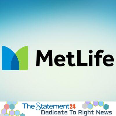 Today’s employees want workplace support during most critical moments- MetLife Bangladesh study says