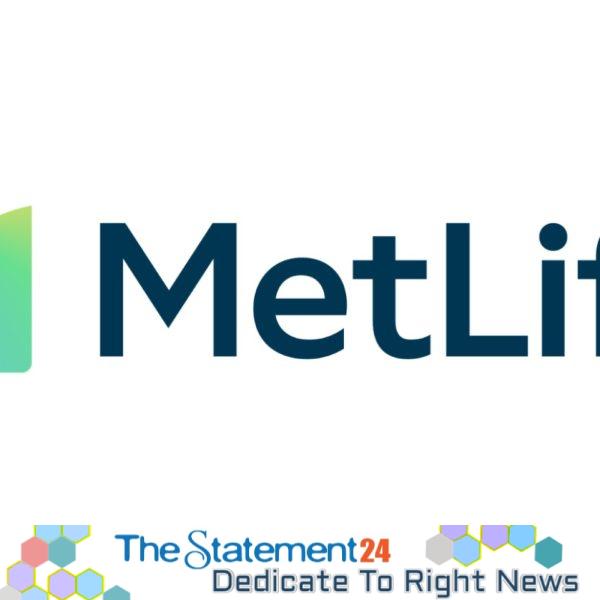 MetLife Bangladesh Settles Highest Claims in Q1 2026 Among All Life Insurers