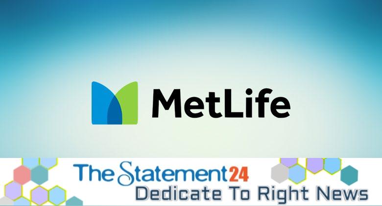 Today’s employees want workplace support during most critical moments- MetLife Bangladesh study says