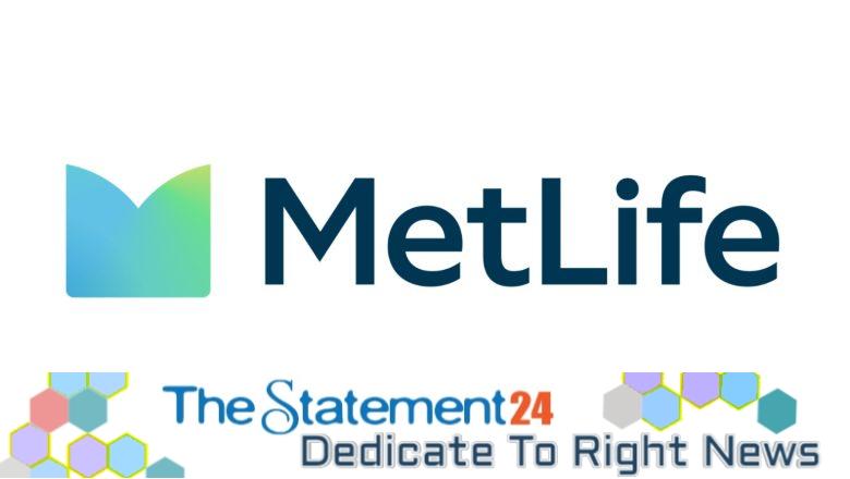 MetLife Bangladesh Settles Highest Claims in Q1 2026 Among All Life Insurers
