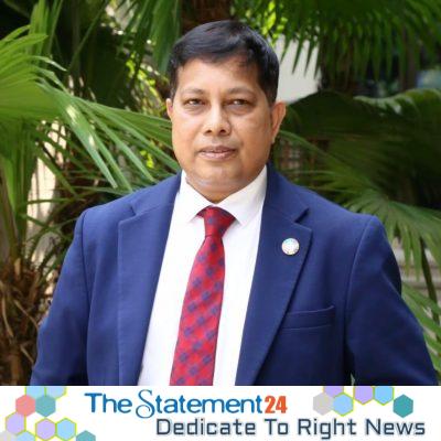Protecting the Sundarbans: Mangrove Restoration, Biodiversity Conservation and Blue Carbon Financing
