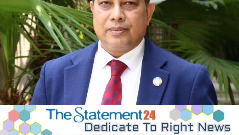 Protecting the Sundarbans: Mangrove Restoration, Biodiversity Conservation and Blue Carbon Financing