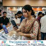 The Smartphone Features Many Users Overlook