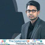 Filmmaker Raisul Islam Anik Issues Unconditional Apology and Withdraws False Statements