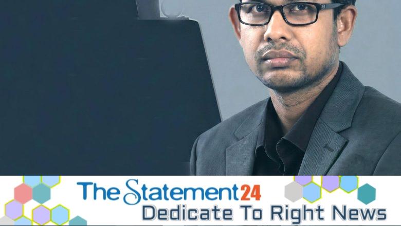 Filmmaker Raisul Islam Anik Issues Unconditional Apology and Withdraws False Statements
