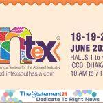 The World of Textile Sourcing Comes to Dhaka: Intex Bangladesh 2026 Opens New Global Opportunities