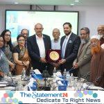 UAP Hosts Dialogue on Bangladesh Health Budget: Priorities, Gaps and the Way Forward