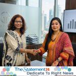 Innova Healthcare, AB Medihelp Sign MoU on Medical Tourism