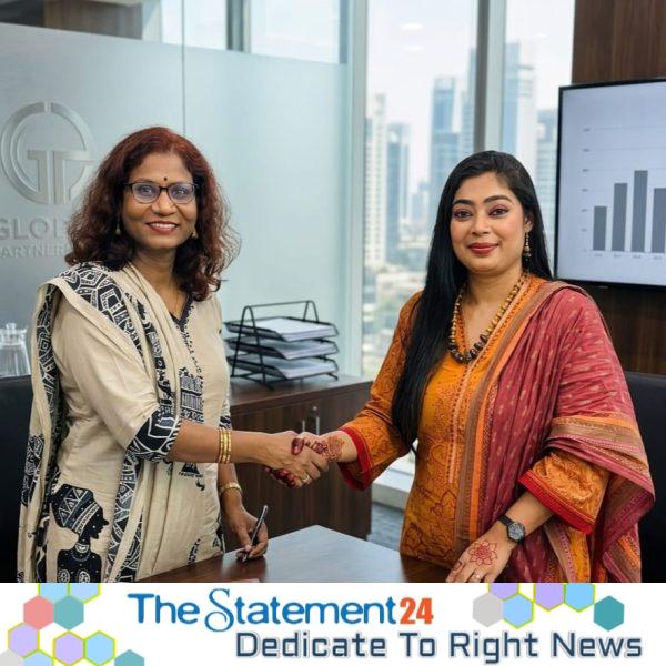 Innova Healthcare, AB Medihelp Sign MoU on Medical Tourism