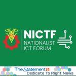 Nationalist ICT Forum Reconstitutes 101-Member Executive Committee