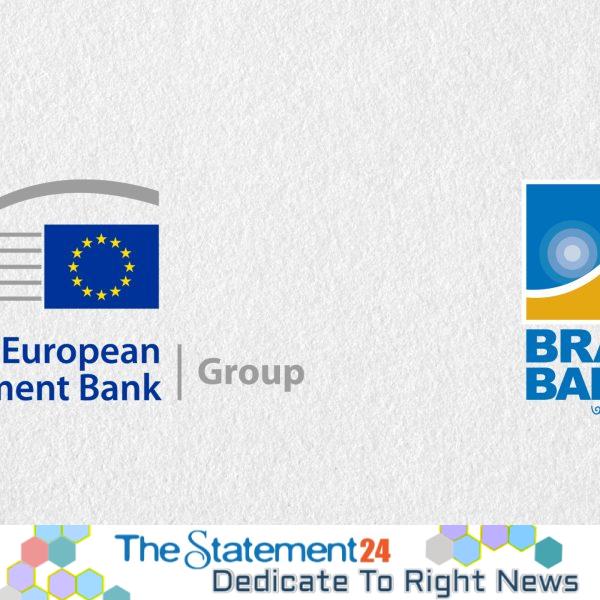 BRAC Bank Secures EUR 60 Million EIB Facility to Accelerate Bangladesh’s Green Transition