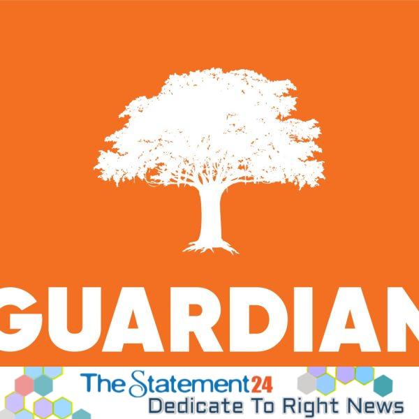 Guardian posts 34.3% growth in H1 2026 claim settlements
