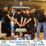 Energy-Efficient Lighting Brand Hega Launches in Bangladesh