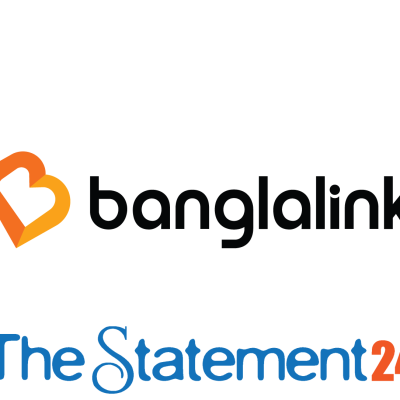 Banglalink Receives Bangladesh Bank Approval to Launch Digital Payment Service Mukto Pay
