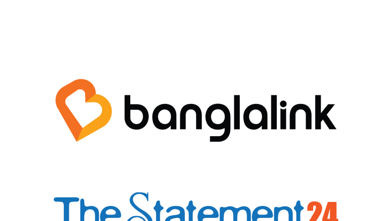 Banglalink Receives Bangladesh Bank Approval to Launch Digital Payment Service Mukto Pay