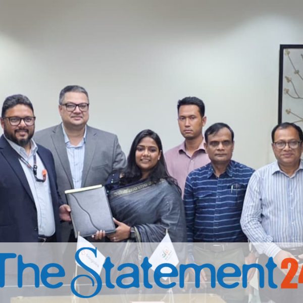 Banglalink partners with BURO Bangladesh for connectivity and digital solutions