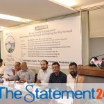 Bangladesh must diversify energy sources to ensure energy security: Experts