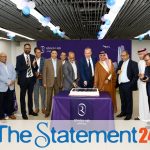 Riyadh Air launches Dhaka service with inaugural Boeing 787 flight