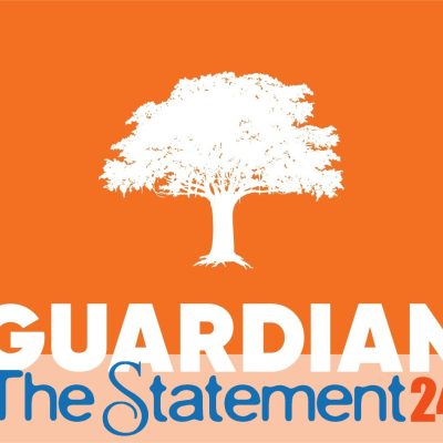 Guardian declares policy bonus of Tk 63 per thousand