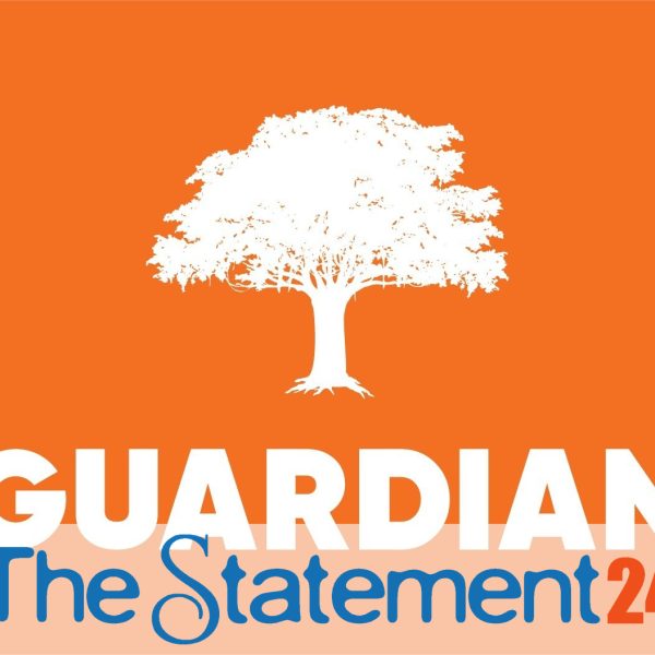 Guardian declares policy bonus of Tk 63 per thousand