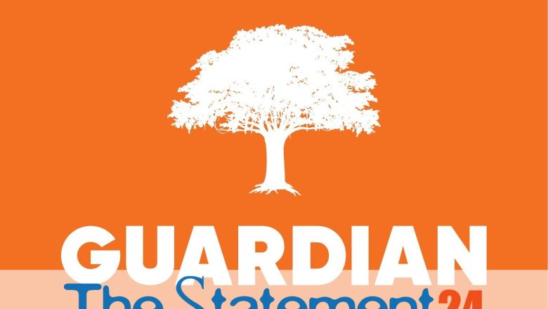 Guardian declares policy bonus of Tk 63 per thousand