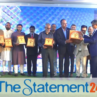 Health Investment Summit: New Opportunities for Investment in the Health Sector