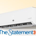 Itel launches air conditioner suitable for Bangladeshi households