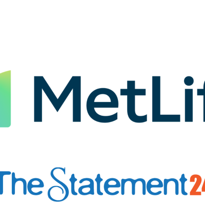 MetLife Invests BDT 50 Crore in EBL Subordinated Bond