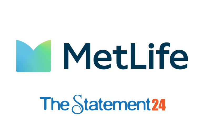 MetLife Invests BDT 50 Crore in EBL Subordinated Bond